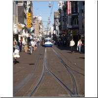 2005-09-19 °2 Leidsestraat 20xx.jpg